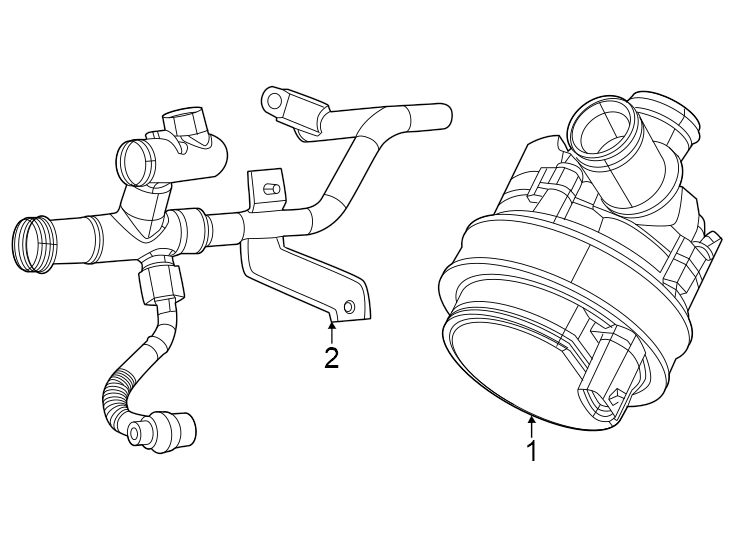 2Water pump.https://images.simplepart.com/images/parts/motor/fullsize/3930062.png