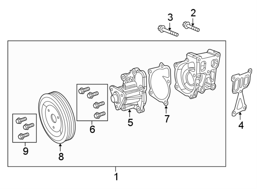 4WATER PUMP.https://images.simplepart.com/images/parts/motor/fullsize/3930085.png