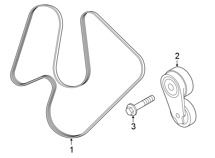 1BELTS & PULLEYS.https://images.simplepart.com/images/parts/motor/fullsize/3930093.png