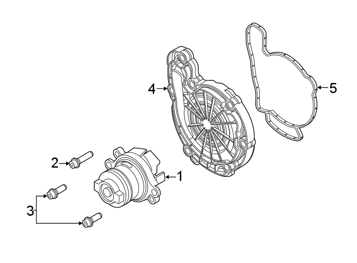 1WATER PUMP.https://images.simplepart.com/images/parts/motor/fullsize/3930094.png