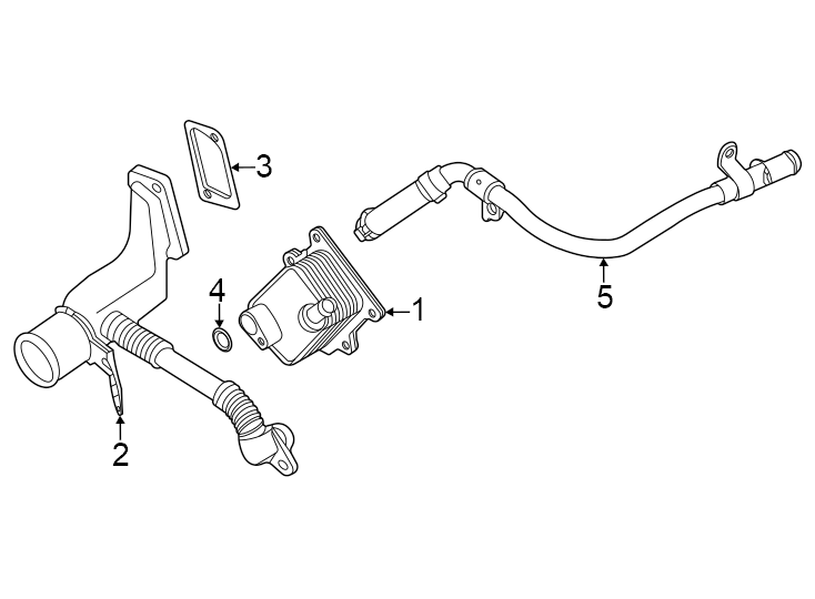 1Oil cooler.https://images.simplepart.com/images/parts/motor/fullsize/3930098.png