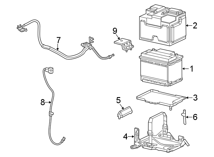 2BATTERY.https://images.simplepart.com/images/parts/motor/fullsize/3930130.png