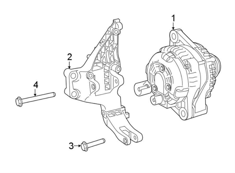 1ALTERNATOR.https://images.simplepart.com/images/parts/motor/fullsize/3930135.png