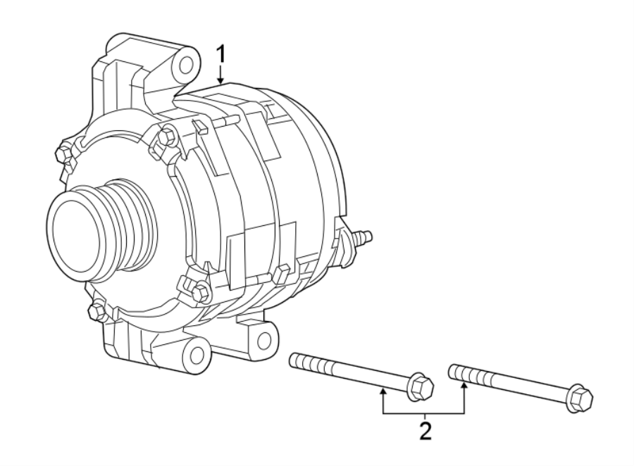 2ALTERNATOR.https://images.simplepart.com/images/parts/motor/fullsize/3930140.png