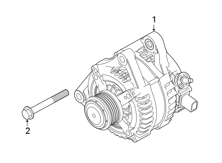 2ALTERNATOR.https://images.simplepart.com/images/parts/motor/fullsize/3930141.png