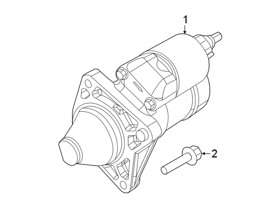 2STARTER.https://images.simplepart.com/images/parts/motor/fullsize/3930145.png