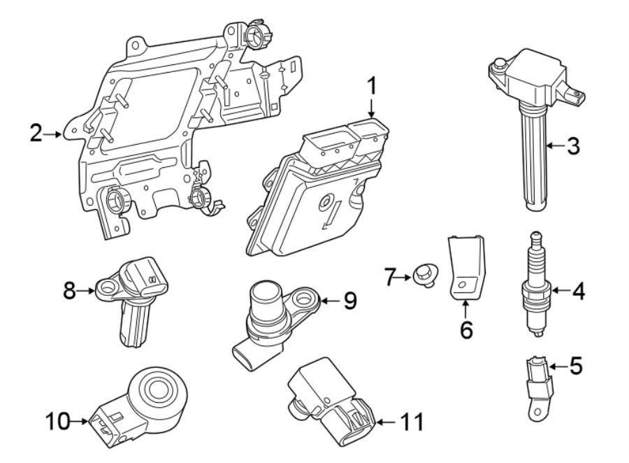 3IGNITION SYSTEM.https://images.simplepart.com/images/parts/motor/fullsize/3930160.png