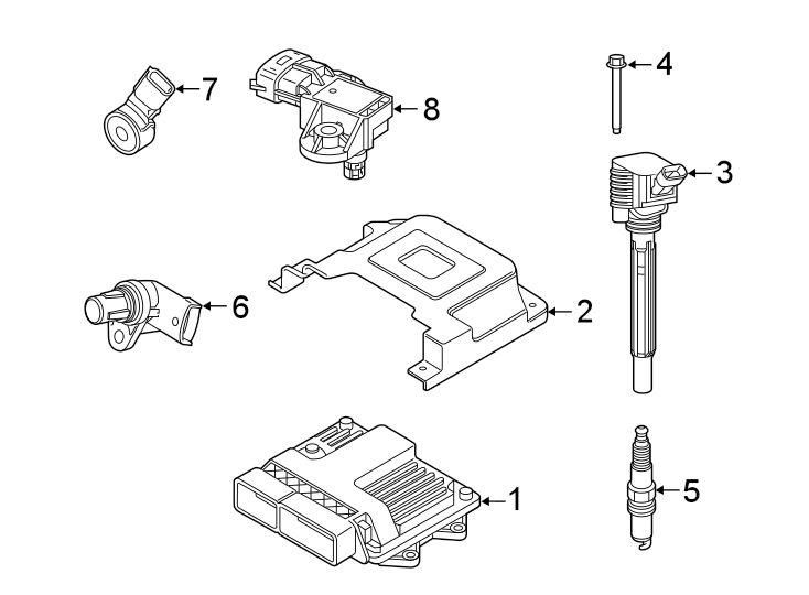 6IGNITION SYSTEM.https://images.simplepart.com/images/parts/motor/fullsize/3930161.png