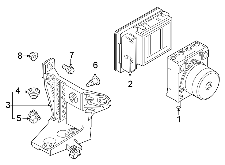 1ABS COMPONENTS.https://images.simplepart.com/images/parts/motor/fullsize/3930175.png