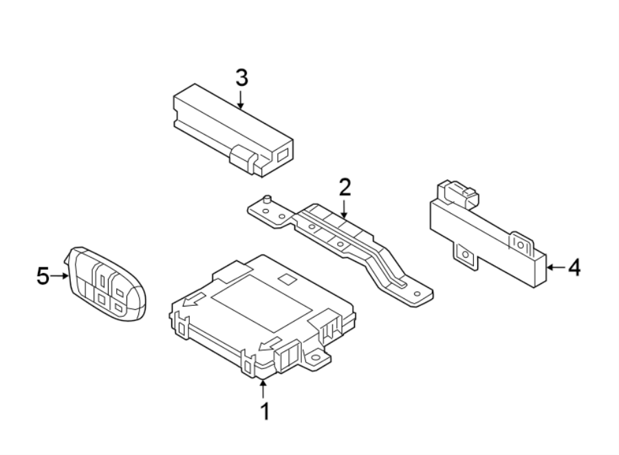 3KEYLESS ENTRY COMPONENTS.https://images.simplepart.com/images/parts/motor/fullsize/3930182.png