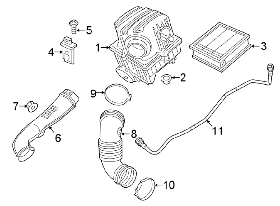 7ENGINE / TRANSAXLE. AIR INTAKE.https://images.simplepart.com/images/parts/motor/fullsize/3930185.png