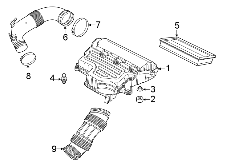 6ENGINE / TRANSAXLE. AIR INTAKE.https://images.simplepart.com/images/parts/motor/fullsize/3930226.png