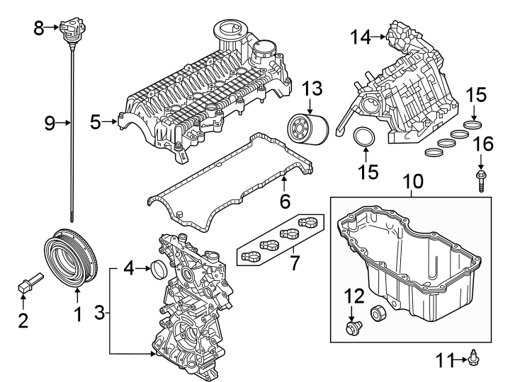 5ENGINE / TRANSAXLE. ENGINE PARTS.https://images.simplepart.com/images/parts/motor/fullsize/3930227.png