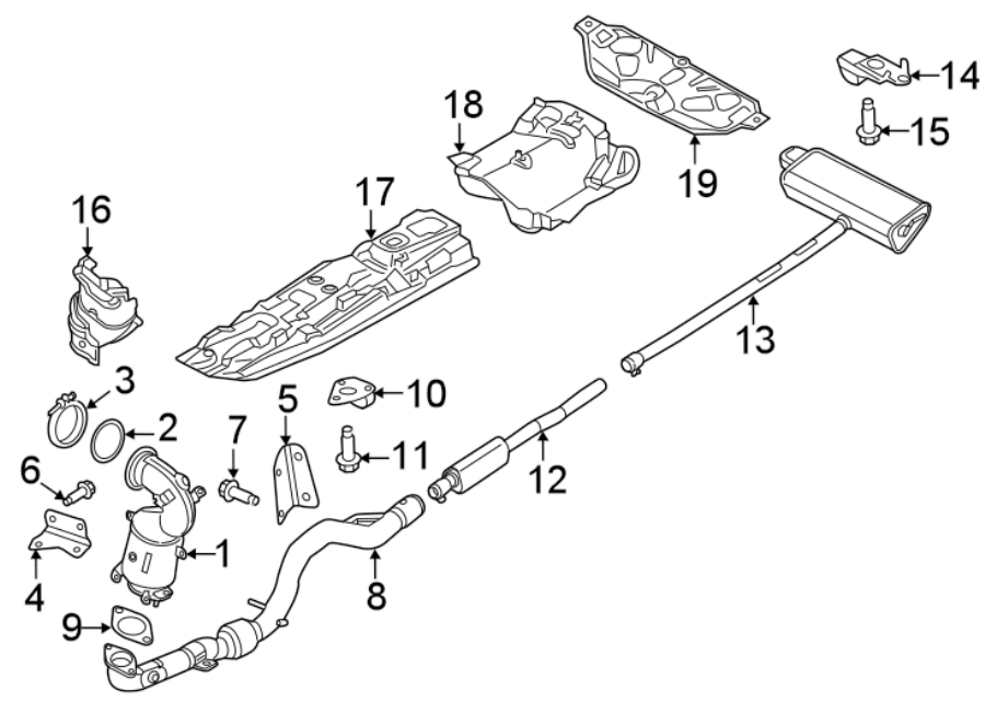 18EXHAUST SYSTEM. EXHAUST COMPONENTS.https://images.simplepart.com/images/parts/motor/fullsize/3930235.png