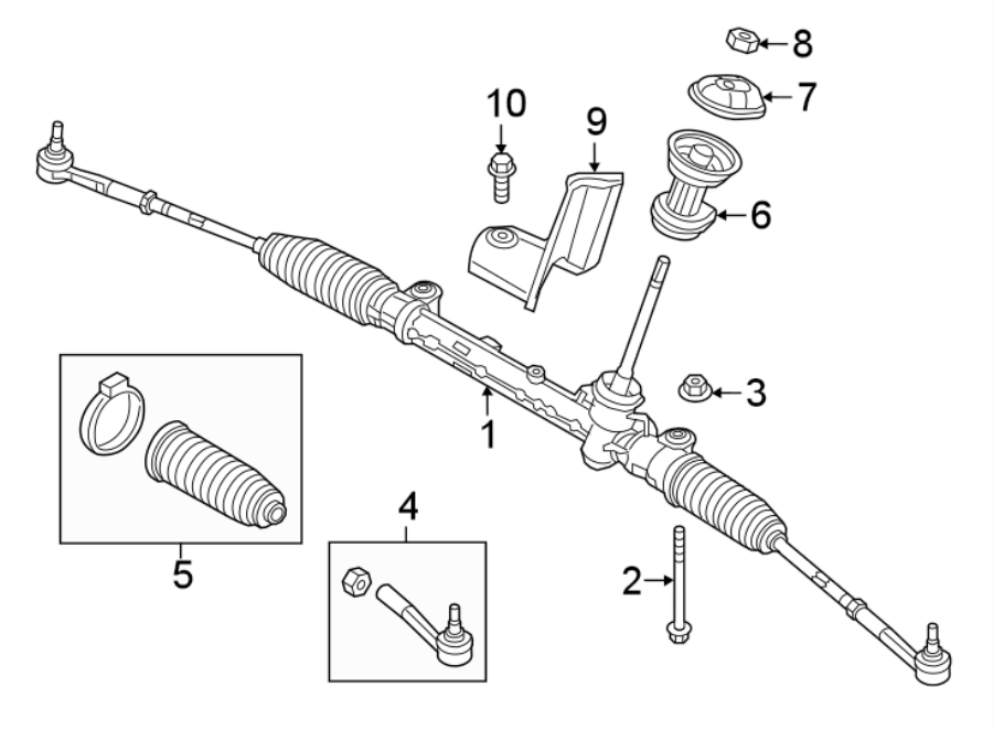 5STEERING GEAR & LINKAGE.https://images.simplepart.com/images/parts/motor/fullsize/3930295.png