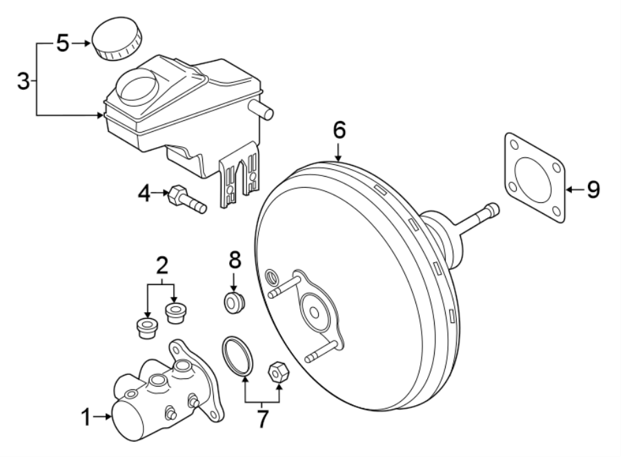 3COWL. COMPONENTS ON DASH PANEL.https://images.simplepart.com/images/parts/motor/fullsize/3930325.png