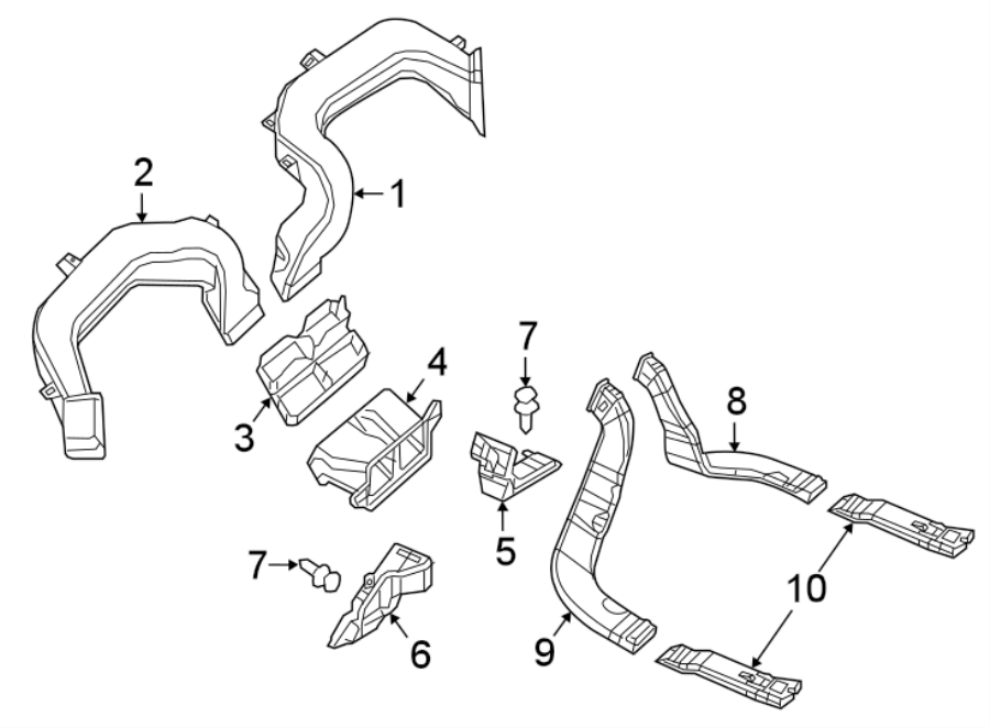 7INSTRUMENT PANEL. DUCTS.https://images.simplepart.com/images/parts/motor/fullsize/3930340.png