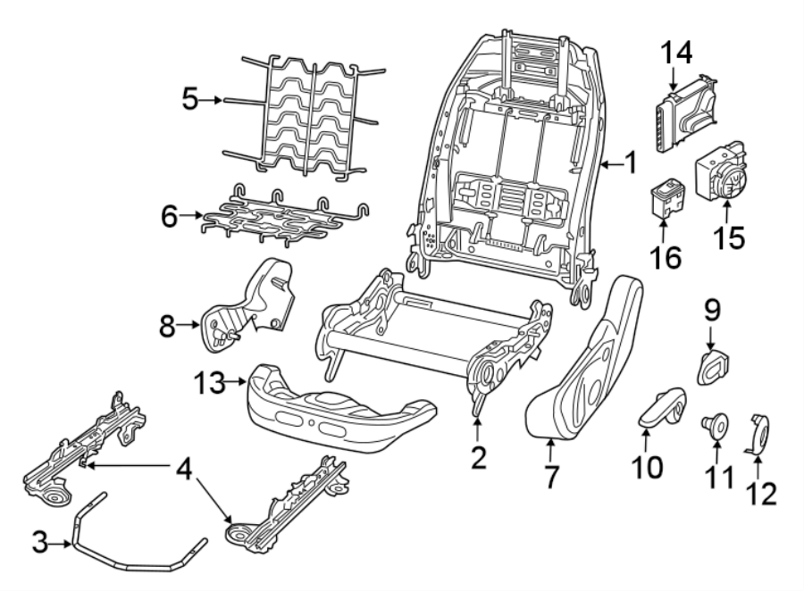 14SEATS & TRACKS. TRACKS & COMPONENTS.https://images.simplepart.com/images/parts/motor/fullsize/3930400.png