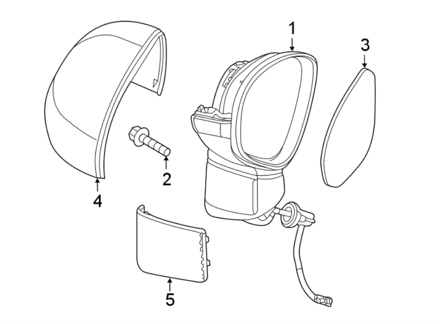 2FRONT DOOR. OUTSIDE MIRRORS.https://images.simplepart.com/images/parts/motor/fullsize/3930475.png