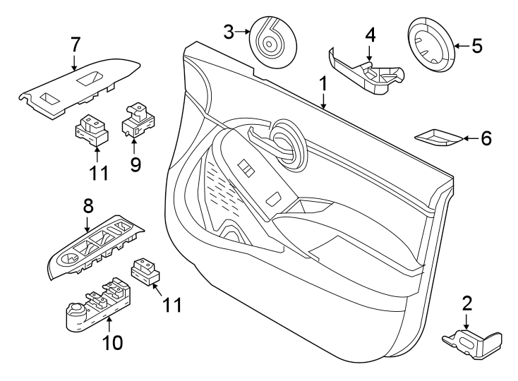 6FRONT DOOR. INTERIOR TRIM.https://images.simplepart.com/images/parts/motor/fullsize/3930490.png