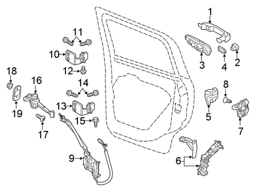 5REAR DOOR. LOCK & HARDWARE.https://images.simplepart.com/images/parts/motor/fullsize/3930510.png