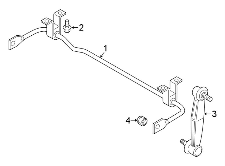 1REAR SUSPENSION. STABILIZER BAR & COMPONENTS.https://images.simplepart.com/images/parts/motor/fullsize/3930560.png