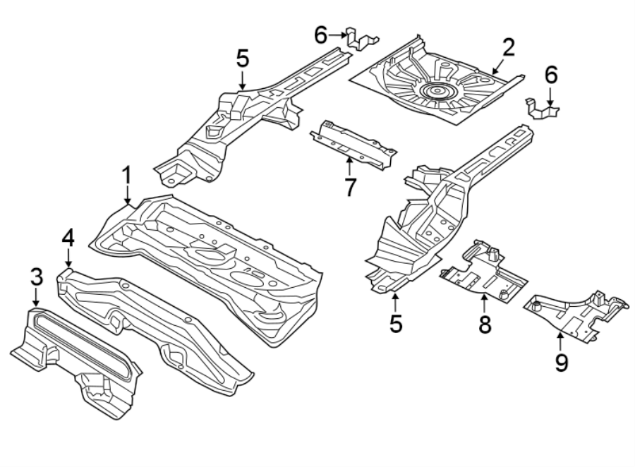 7REAR BODY & FLOOR. EXTERIOR TRIM. FLOOR & RAILS.https://images.simplepart.com/images/parts/motor/fullsize/3930595.png