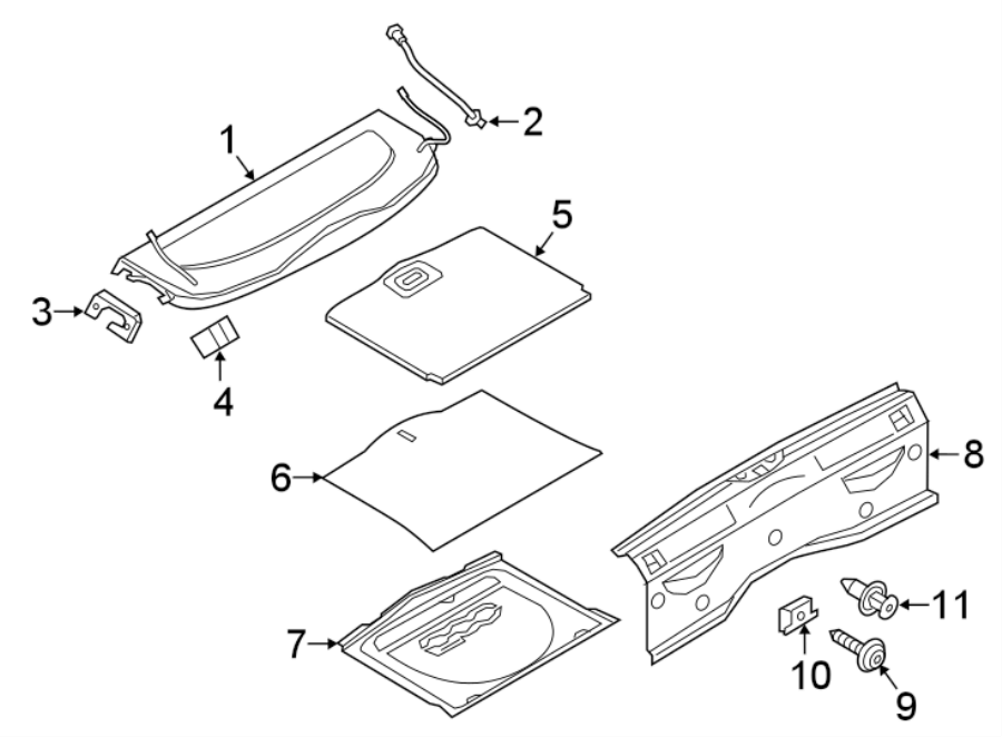 11REAR BODY & FLOOR. INTERIOR TRIM.https://images.simplepart.com/images/parts/motor/fullsize/3930600.png