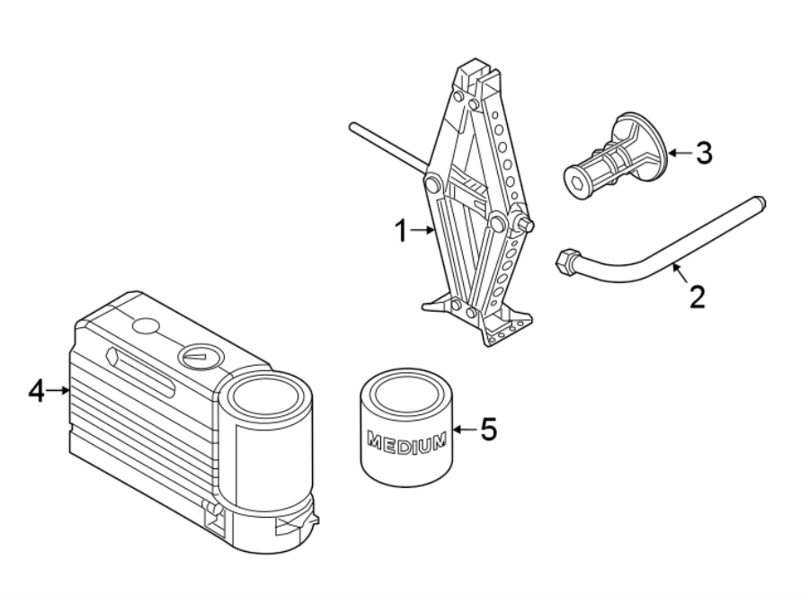 1REAR BODY & FLOOR. JACK & COMPONENTS.https://images.simplepart.com/images/parts/motor/fullsize/3930605.png