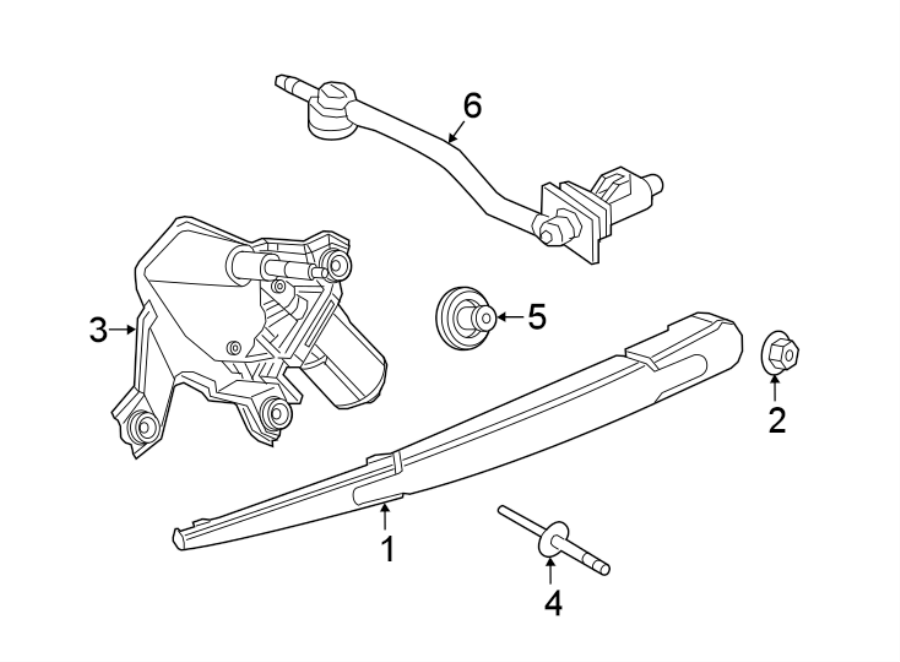 2LIFT GATE. WIPER & WASHER COMPONENTS.https://images.simplepart.com/images/parts/motor/fullsize/3930625.png