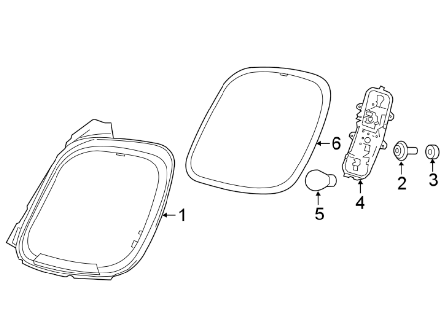 3REAR LAMPS. COMBINATION LAMPS.https://images.simplepart.com/images/parts/motor/fullsize/3930640.png