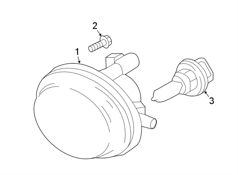 2FRONT LAMPS. FOG LAMPS.https://images.simplepart.com/images/parts/motor/fullsize/3940070.png