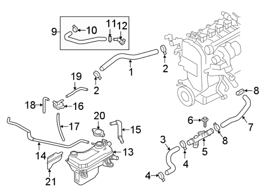 5HOSES & PIPES.https://images.simplepart.com/images/parts/motor/fullsize/3940105.png