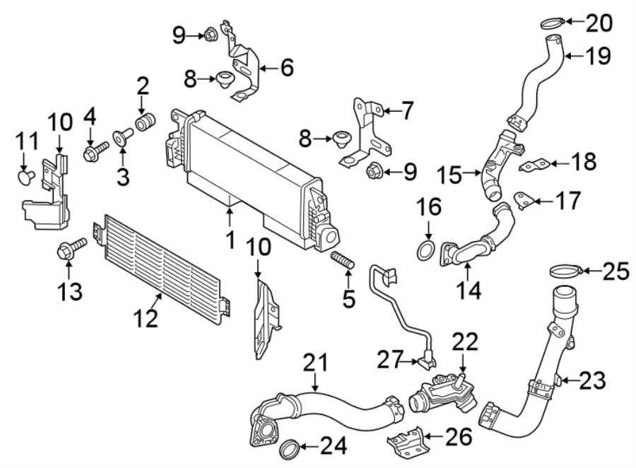 7INTERCOOLER.https://images.simplepart.com/images/parts/motor/fullsize/3940130.png