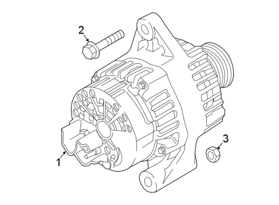 1ALTERNATOR.https://images.simplepart.com/images/parts/motor/fullsize/3940185.png