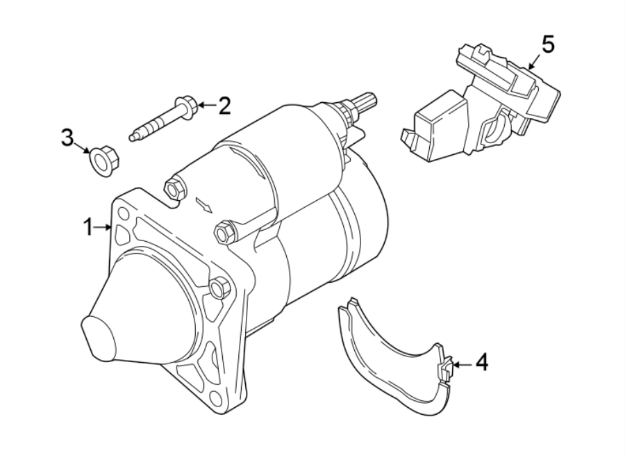 1STARTER.https://images.simplepart.com/images/parts/motor/fullsize/3940190.png