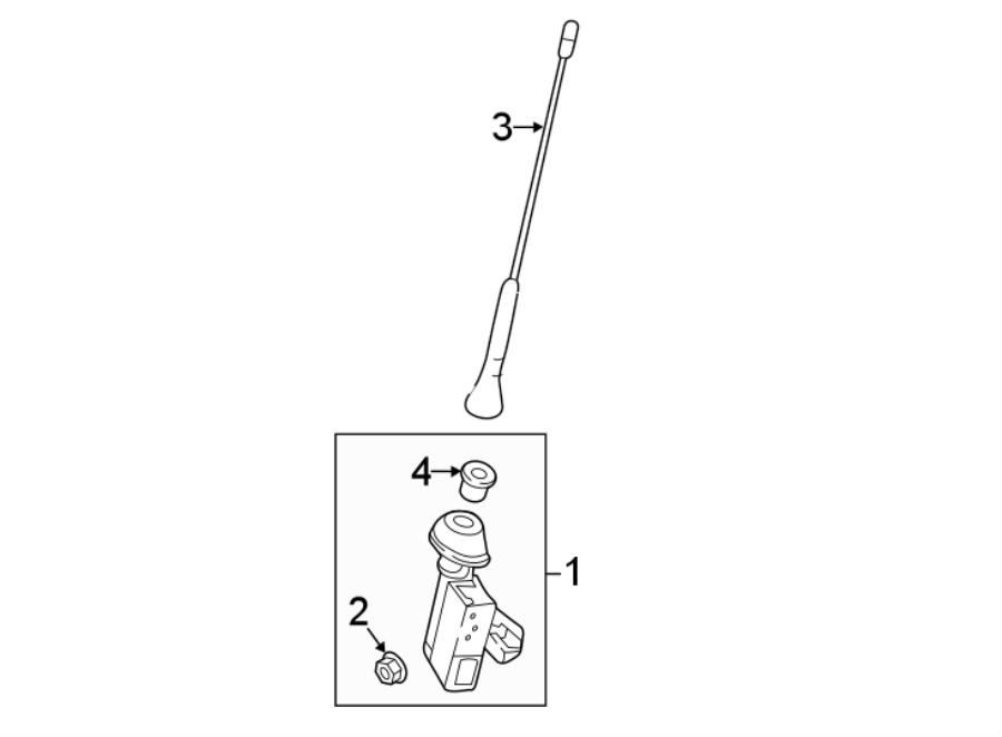 2ANTENNA.https://images.simplepart.com/images/parts/motor/fullsize/3940200.png