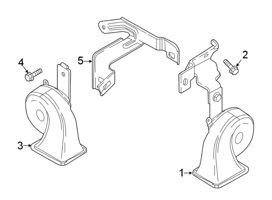 4HORN.https://images.simplepart.com/images/parts/motor/fullsize/3940210.png