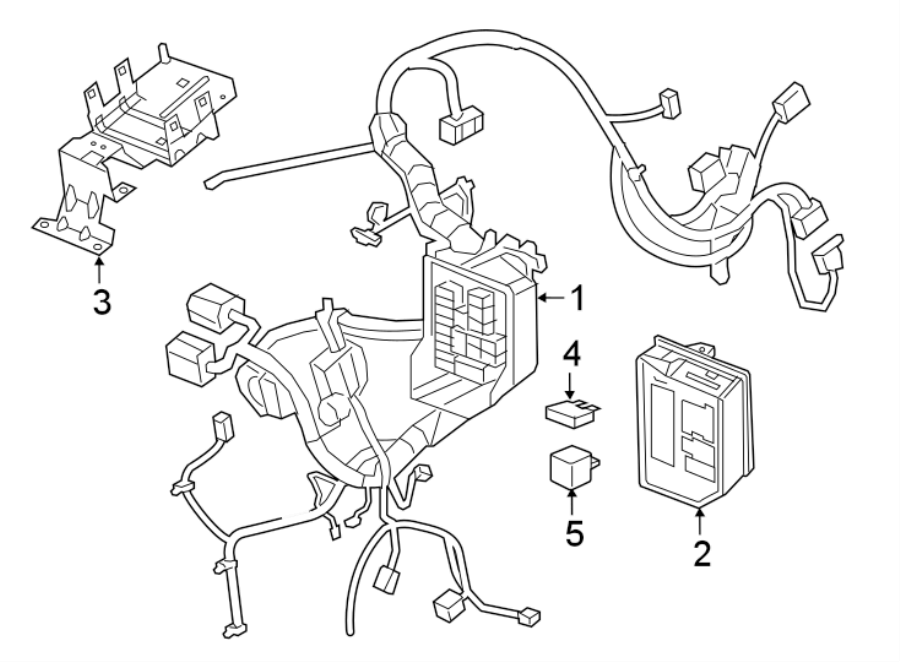 2FUSE & RELAY.https://images.simplepart.com/images/parts/motor/fullsize/3940225.png