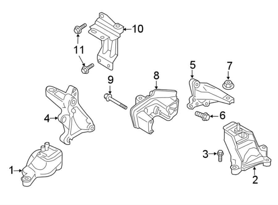 1ENGINE & TRANS MOUNTING.https://images.simplepart.com/images/parts/motor/fullsize/3940270.png