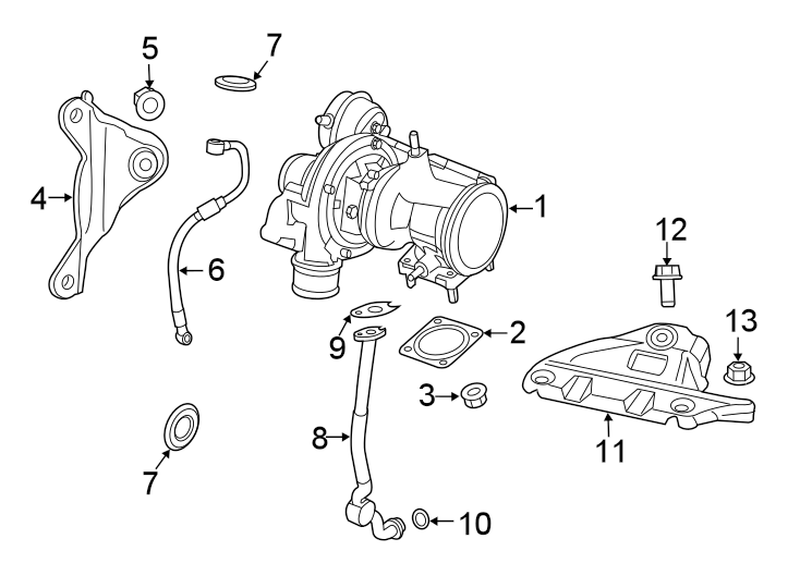 10TURBOCHARGER.https://images.simplepart.com/images/parts/motor/fullsize/3940275.png