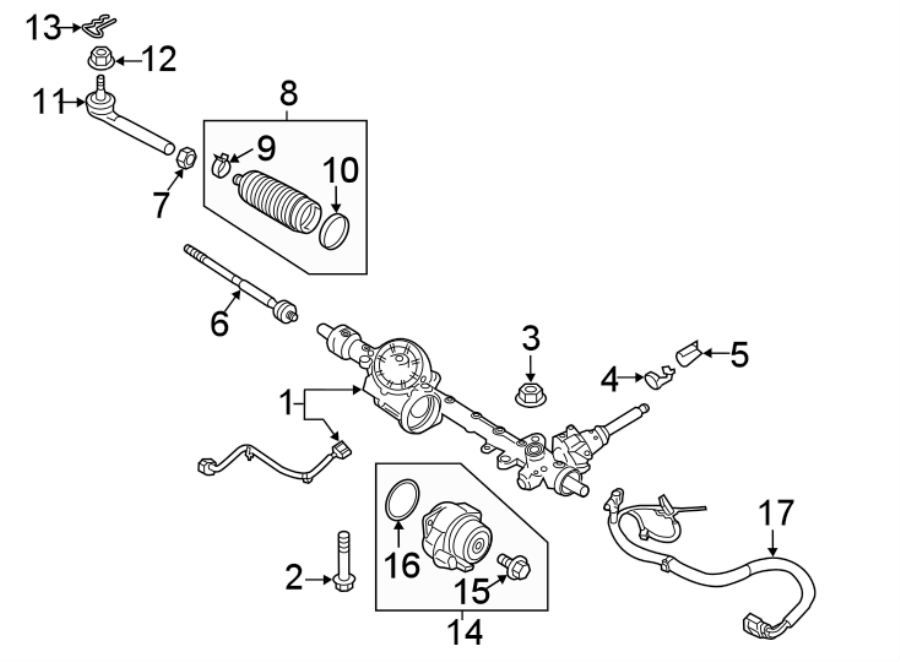 3STEERING GEAR & LINKAGE.https://images.simplepart.com/images/parts/motor/fullsize/3940360.png