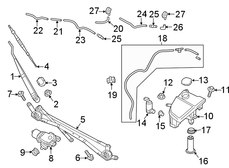 11WINDSHIELD. WIPER & WASHER COMPONENTS.https://images.simplepart.com/images/parts/motor/fullsize/3940400.png