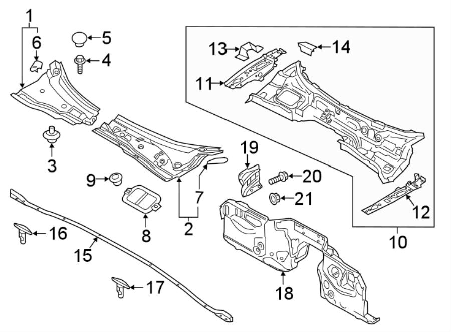 17COWL.https://images.simplepart.com/images/parts/motor/fullsize/3940410.png