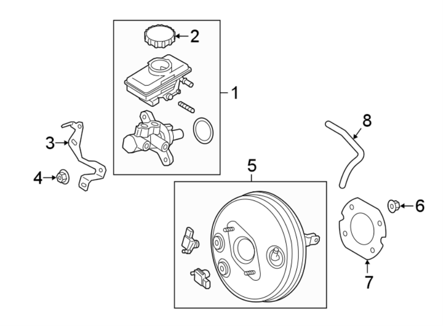 5COWL. COMPONENTS ON DASH PANEL.https://images.simplepart.com/images/parts/motor/fullsize/3940415.png