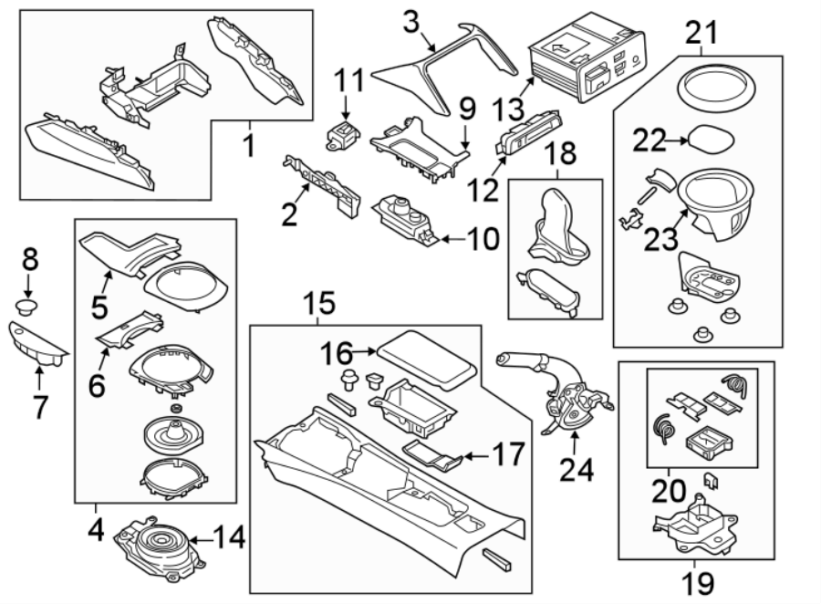 19CENTER CONSOLE.https://images.simplepart.com/images/parts/motor/fullsize/3940450.png