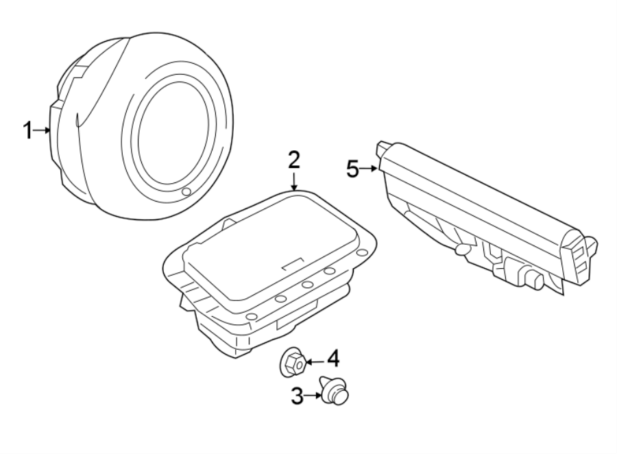 5RESTRAINT SYSTEMS. AIR BAG COMPONENTS.https://images.simplepart.com/images/parts/motor/fullsize/3940460.png