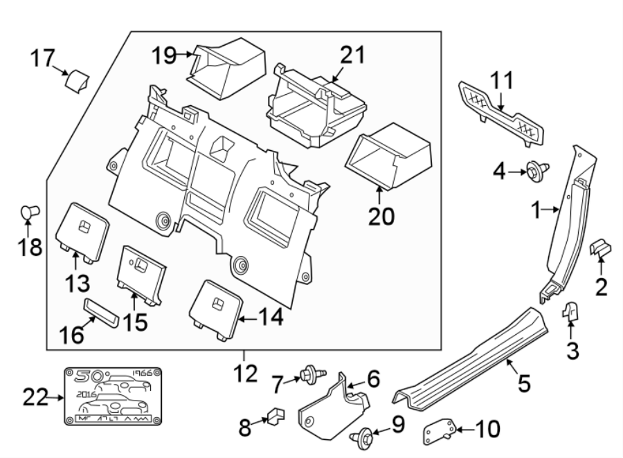 5PILLARS. ROCKER & FLOOR. INTERIOR TRIM.https://images.simplepart.com/images/parts/motor/fullsize/3940535.png