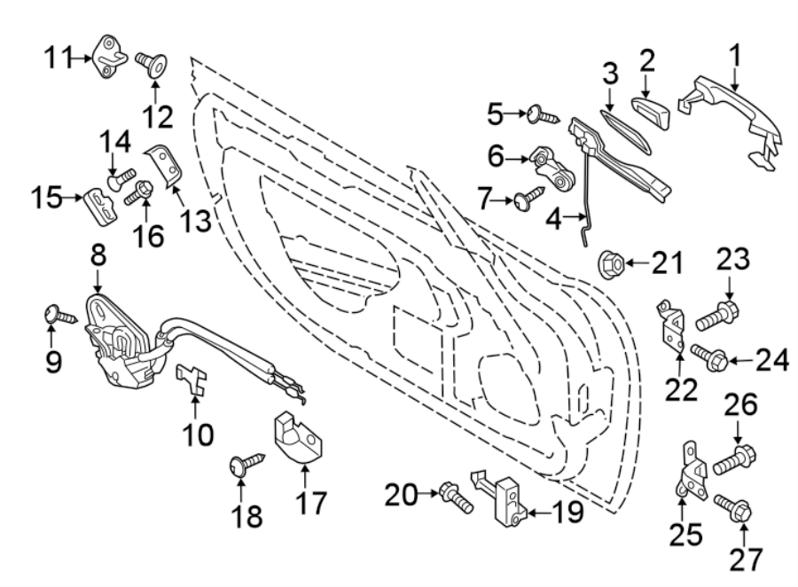 2DOOR. LOCK & HARDWARE.https://images.simplepart.com/images/parts/motor/fullsize/3940560.png