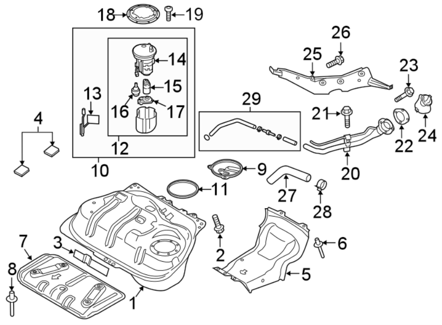 21FUEL SYSTEM COMPONENTS.https://images.simplepart.com/images/parts/motor/fullsize/3940580.png